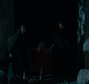 tumblr_inline_p7ycrcyamr1t0v43y_400