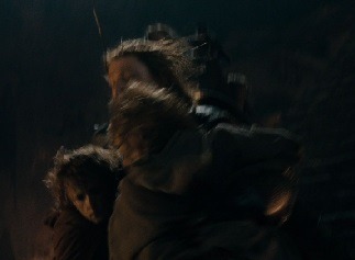 tumblr_inline_p7ycrdDwEh1t0v43y_400