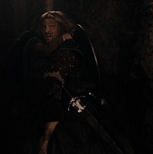 tumblr_inline_p7ycreQmmj1t0v43y_250